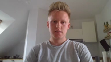 justtim